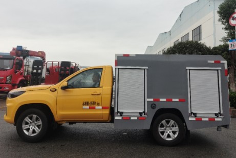 �������Ƥ��ɭ��������ˮ܇_��������CLW5040TGPADY���h�̹���ˮ���U܇