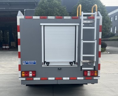 �������Ƥ��ɭ��������ˮ܇_��������CLW5040TGPADY���h�̹���ˮ���U܇