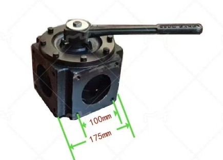 �n�����80��ͨ�y