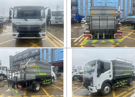 �|�L(f��ng)������T17�{(l��n)�ƞ�ˮ܇_�v����CLT5043TYHEQ6��·���B(y��ng)�o(h��)܇