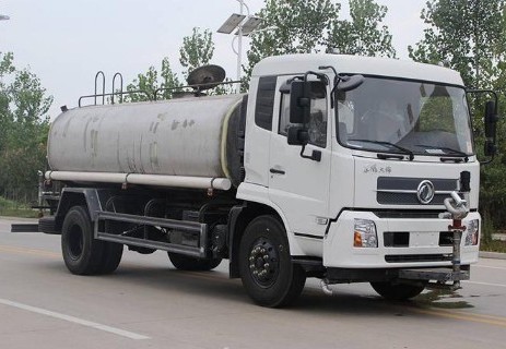 ���P䓞�ˮ܇�DƬ