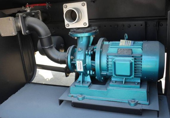 ��������304���P䓞�ˮ܇_��������20����ˮ�����\ˮ܇