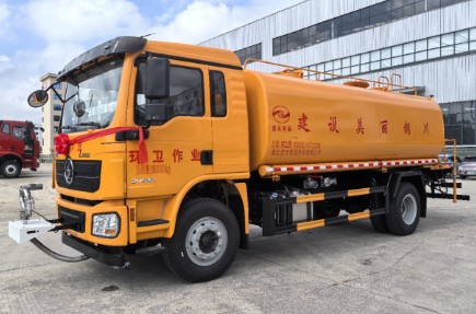 ��������Θ�20����ˮ܇_�������\��HTX5185TDYSQL6�Ͷ๦���։m܇