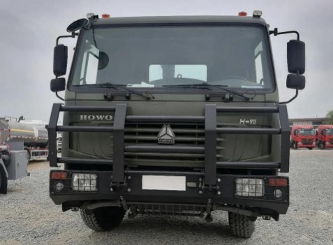 ����8���Vɽ��ˮ܇_����304���P䓹��w��ˮ܇