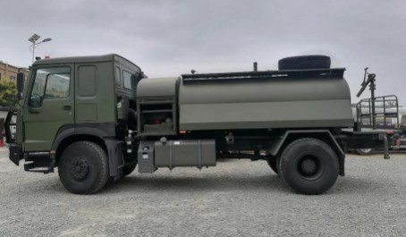 ����8���Vɽ��ˮ܇_����304���P䓹��w��ˮ܇