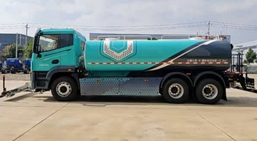 ����17����늄Ӟ�ˮ܇_������CL5250GQXBEV�ͼ�늄���ϴ܇