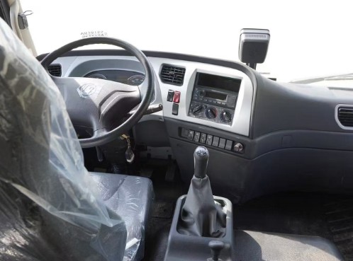 �������12����ˮ܇(ch��)__�������L5000��ˮ܇(ch��)_�����������˹/�H��240�R����ˮ܇(ch��)