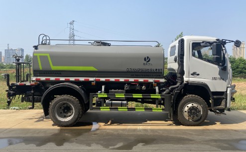 �|�L(f��ng)�P����9�����(q��)��ˮ܇_CLT5125GPSEQ6�;G������܇