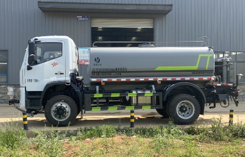 �|�L�P����9����򌞢ˮ܇_CLT5125GPSEQ6�;G������܇4