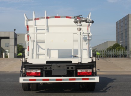 �|�L(f��ng);�ݼ�늄�(d��ng)5����ˮ܇_�|�L(f��ng);�ݼ�늄�(d��ng)4��·���B(y��ng)�o(h��)܇