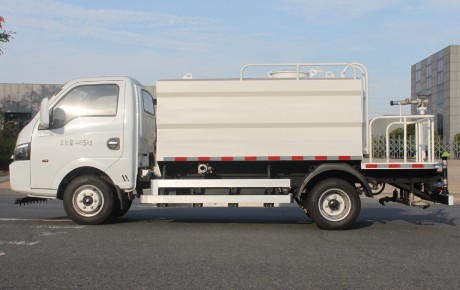 �|�L(f��ng);�ݼ�늄�(d��ng)5����ˮ܇_�|�L(f��ng);�ݼ�늄�(d��ng)4��·���B(y��ng)�o(h��)܇3