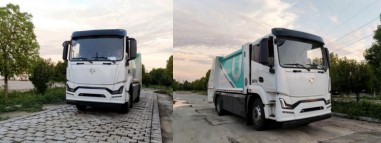 ����Ҽ��10������Դ��ˮ܇_������CL5100GSSBEV�ͼ�늄Ӟ�ˮ܇