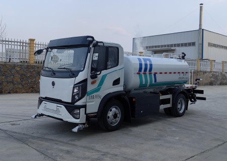 ����Ҽ��10������Դ��ˮ܇_������CL5100GSSBEV�ͼ�늄Ӟ�ˮ܇