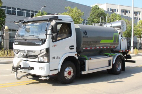 �|�L(f��ng)�P����5����늄Ӟ�ˮ܇_CLT5080GPSEQBEV�ͼ�늄ӾG������܇