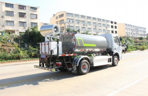 �|�L(f��ng)�P����5����늄Ӟ�ˮ܇_CLT5080GPSEQBEV�ͼ�늄ӾG������܇