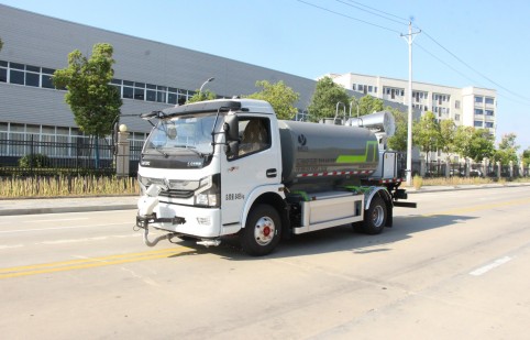 �|�L(f��ng)�P����5����늄Ӟ�ˮ܇_CLT5080GPSEQBEV�ͼ�늄ӾG������܇