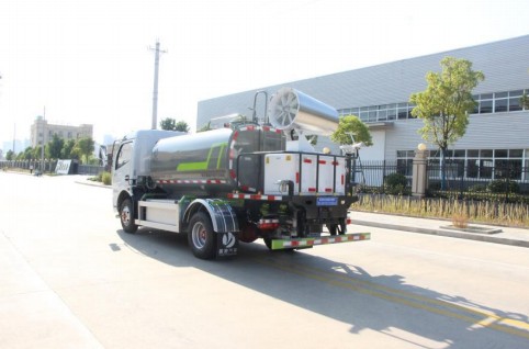 �|�L(f��ng)�P����5����늄Ӟ�ˮ܇_CLT5080GPSEQBEV�ͼ�늄ӾG������܇