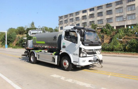 �|�L(f��ng)�P����5����늄Ӟ�ˮ܇_CLT5080GPSEQBEV�ͼ�늄ӾG������܇2