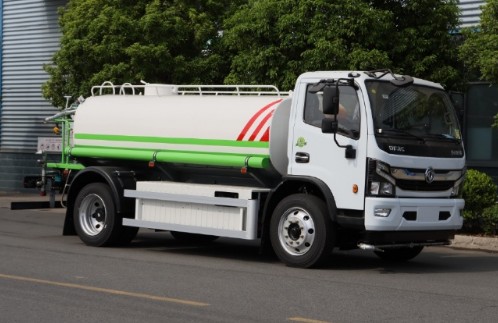 �|�L�P���ؼ�8��늄Ӟ�ˮ܇_������CL5120GSSBEV�ͼ�늄Ӟ�ˮ܇