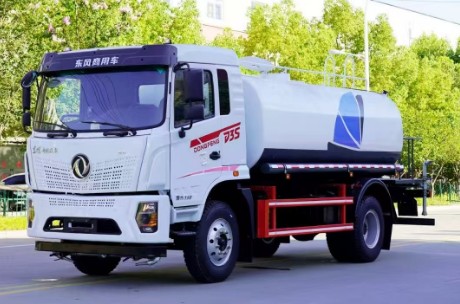 �|�L(f��ng)��(zhu��n)�õױP(p��n)12����ˮ܇(ch��)_�¿�|�L(f��ng)D3S��ˮ܇(ch��)12����ˮ܇(ch��)