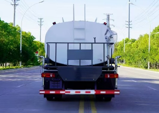 �|�L(f��ng)��(zhu��n)�õױP(p��n)12����ˮ܇(ch��)_�¿�|�L(f��ng)D3S��ˮ܇(ch��)12����ˮ܇(ch��)