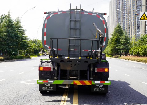 �������M3000E늄Ӷ๦���։m܇_�v����CLT5250TDYSXBEV-1�ͼ�늄Ӷ๦���։m܇