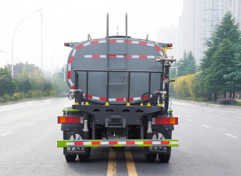 �|�L(f��ng)�A��늄Ӟ�ˮ܇_�v����CLT5122GPSFDBEV�ͼ�늄ӾG������܇