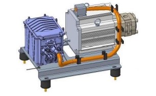 �D 1 늙CҺ���C�M