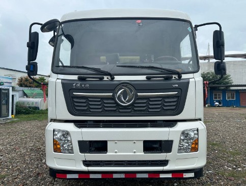 洗掃車租賃公司_洗掃車租賃價格_洗掃車出租多少錢一天/一個月? 洗掃車租賃公司_洗掃車租賃價格_洗掃車出租多少錢一天/一個月?