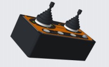 �D2  TYSYG200�p�ܗU������