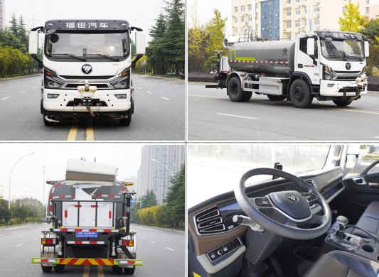 �������ִ������늄Ӟ�ˮ܇_10����늄ӾG������܇4