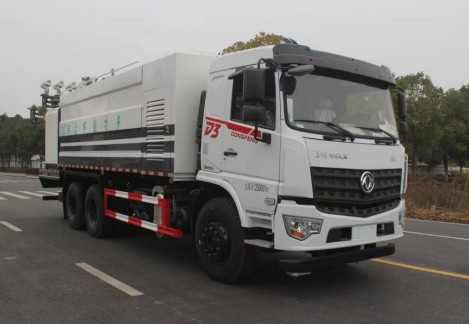 �|�LD3�๦�ܱ����։m܇_50�׵V�ñ����։m܇