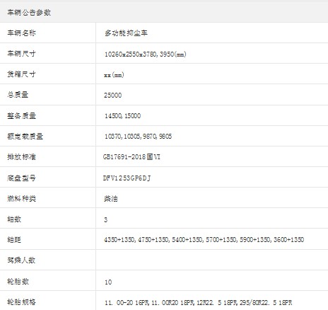 �|�LD3�๦�ܱ����։m܇_50�׵V�ñ����։m܇