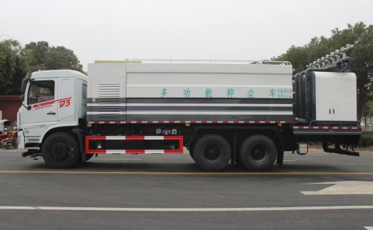 �|�LD3�๦�ܱ����։m܇_50�׵V�ñ����։m܇