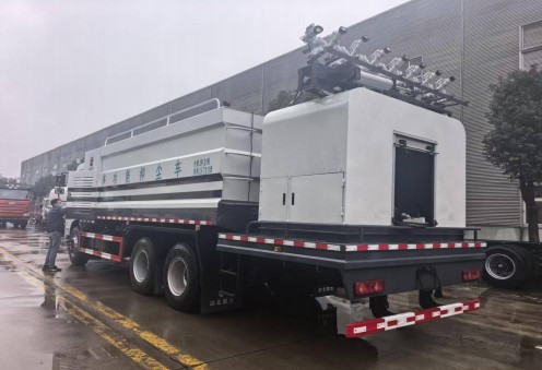 �|�LD3�๦�ܱ����։m܇_50�׵V�ñ����։m܇