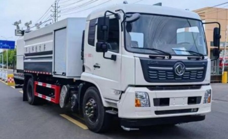 �|�L���\�๦�ܱ����։m܇_50�׵V�ñ����։m܇