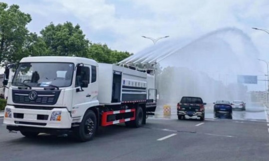 �|�L���\�๦�ܱ����։m܇_50�׵V�ñ����։m܇