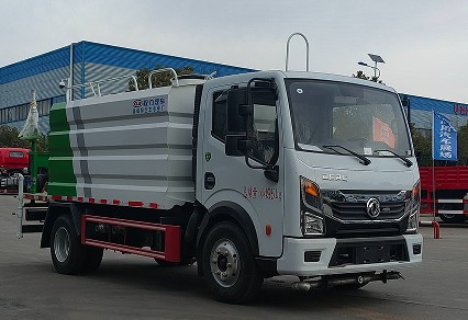 藍牌灑水車包上牌多少錢一臺?_ 藍牌灑水車最大多少方量的? 藍牌灑水車包上牌多少錢一臺?_ 藍牌灑水車最大多少方量的?