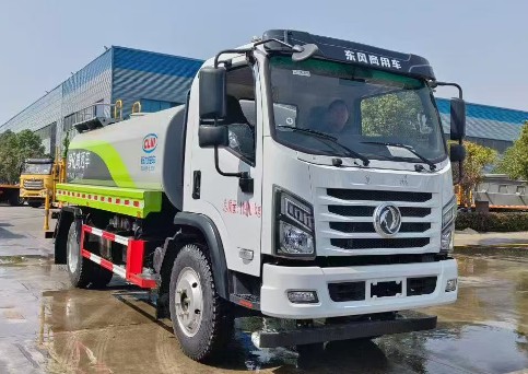 ����˵�9����ˮ܇_9.2���|�LH3��ˮ܇