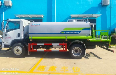 ����˵�9����ˮ܇_9.2���|�LH3��ˮ܇