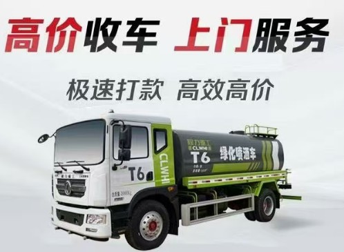 �������ն��֞�ˮ܇�ģ�ȫ����ُ���֞�ˮ܇_���֞�ˮ܇�����Ԓ