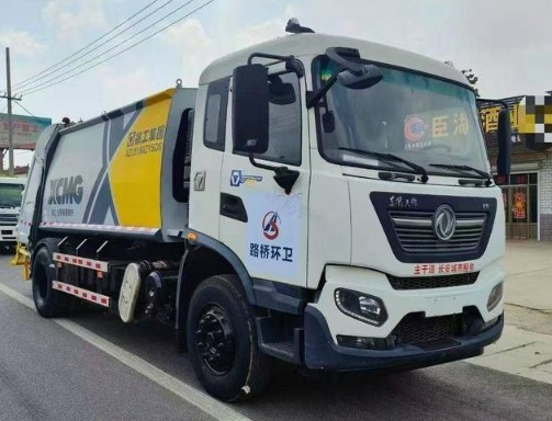 二手壓縮垃圾車回收_二手環(huán)衛(wèi)垃圾車回收廠家電話_二手垃圾車收購 二手壓縮垃圾車回收_二手環(huán)衛(wèi)垃圾車回收廠家電話_二手垃圾車收購