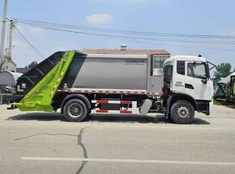 二手壓縮垃圾車回收_二手環(huán)衛(wèi)垃圾車回收廠家電話_二手垃圾車收購 二手壓縮垃圾車回收_二手環(huán)衛(wèi)垃圾車回收廠家電話_二手垃圾車收購