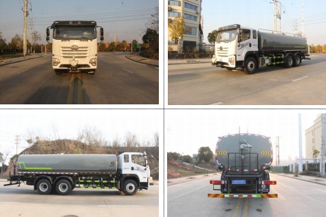 ���JK6���p��22.3����ˮ܇_CLT5258GPSCA6 �;G������܇