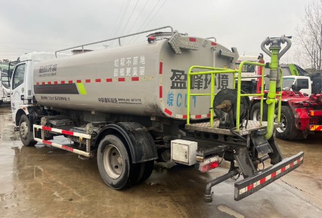 ���֖|�L�P����10����ˮ܇_�������ؿ�10����ˮ܇4