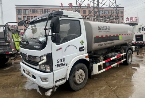 ���֖|�L�P����10����ˮ܇_�������ؿ�10����ˮ܇