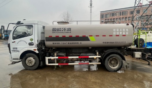 ���֖|�L�P����10����ˮ܇_�������ؿ�10����ˮ܇