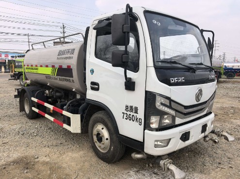 ���֖|�L(f��ng)С������5����ˮ܇_������(li��n)�ؿ�5����ˮ܇