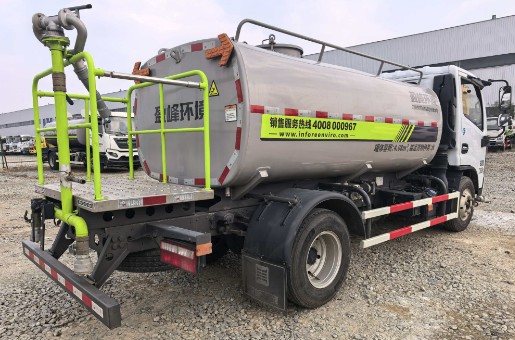 二手東風小多利卡5方灑水車_二手中聯重科5方灑水車 二手東風小多利卡5方灑水車_二手中聯重科5方灑水車