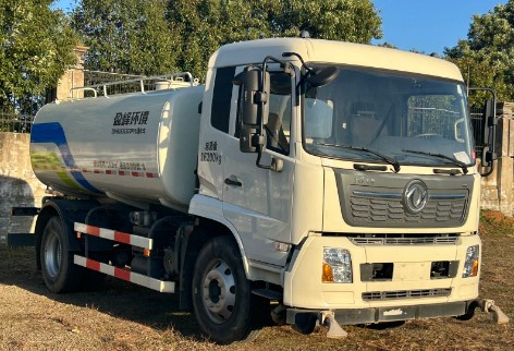 ���֖|�L(f��ng)���\13����ˮ܇_������(li��n)�ؿ�13����ˮ܇